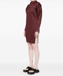 Truecast.shop5c2bf0dc44 3