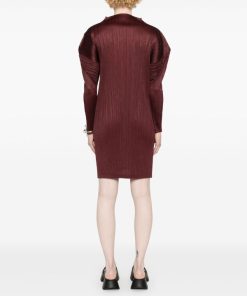 Truecast.shop5c2bf0dc44 4