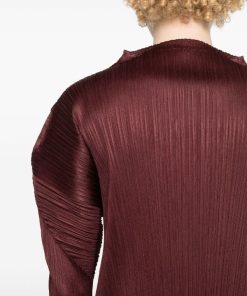 Truecast.shop5c2bf0dc44 5