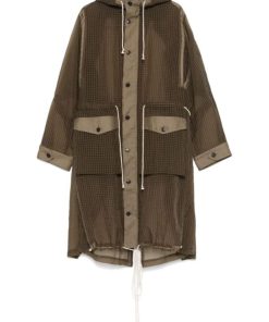 Truecast.shop5c58fb03bd 1