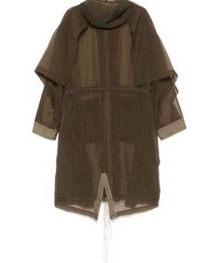 Truecast.shop5c58fb03bd 2