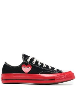 Truecast.shop5cb886081e 1