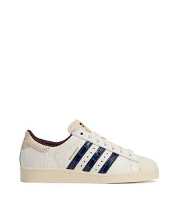 Truecast.shop5cc3d4339b 1