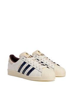 Truecast.shop5cc3d4339b 2