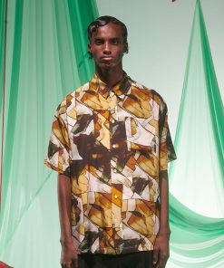 Truecast.shop5cd035cdd1 2