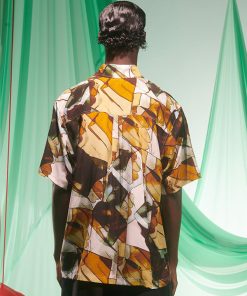 Truecast.shop5cd035cdd1 3