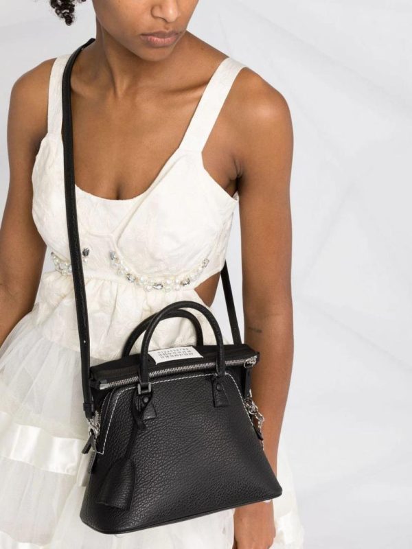 Truecast.shop5d57a1b5a2 2