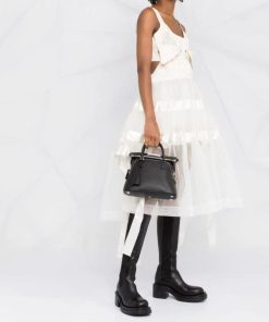 Truecast.shop5d57a1b5a2 3