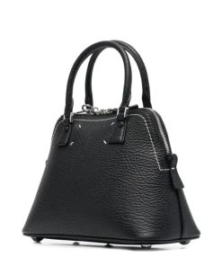 Truecast.shop5d57a1b5a2 5