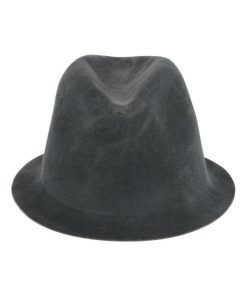 Truecast.shop5d6f181543 1