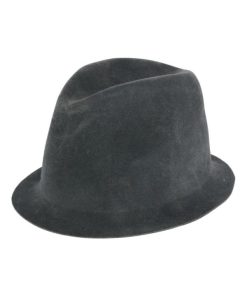 Truecast.shop5d6f181543 2