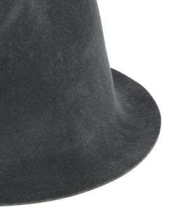 Truecast.shop5d6f181543 3