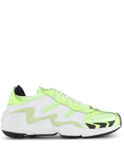 Truecast.shop5da07aaccd 1