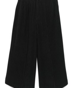 Truecast.shop5dab557b3a 1