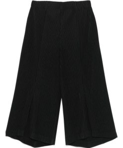 Truecast.shop5dab557b3a 2