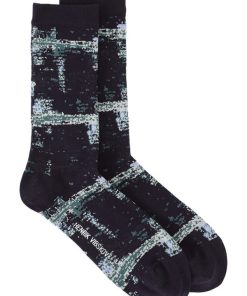 Truecast.shop5e26e4993c 1