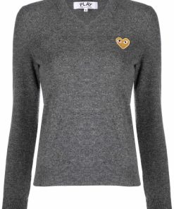 Truecast.shop5edaeefc40 1