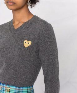 Truecast.shop5edaeefc40 4