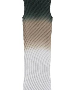 Truecast.shop5f430ccbe8 1