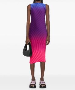 Truecast.shop5f430ccbe8 3