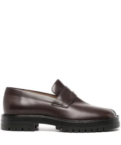 Truecast.shop5f8c9075c2 1