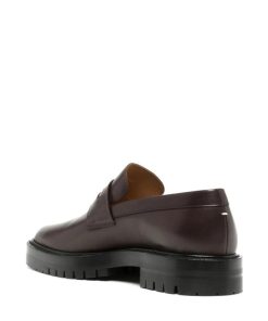 Truecast.shop5f8c9075c2 3