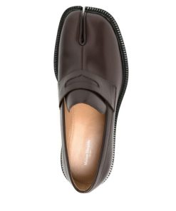 Truecast.shop5f8c9075c2 4