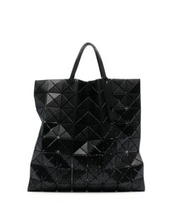 Truecast.shop60597f7f3a 1