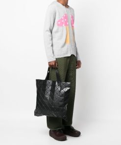 Truecast.shop60597f7f3a 2