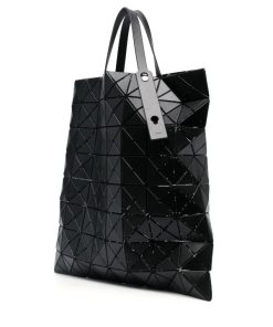 Truecast.shop60597f7f3a 3