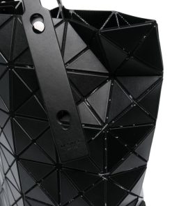 Truecast.shop60597f7f3a 4