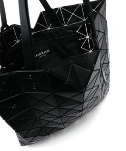 Truecast.shop60597f7f3a 5