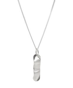 Truecast.shop605ca6dcc3 1