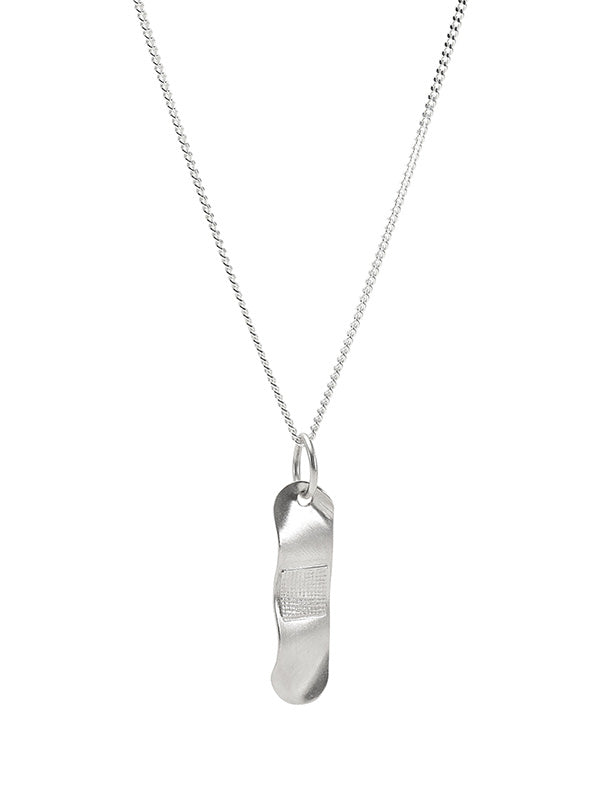 Truecast.shop605ca6dcc3 1