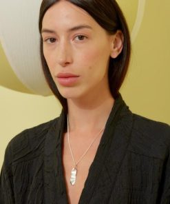 Truecast.shop605ca6dcc3 2