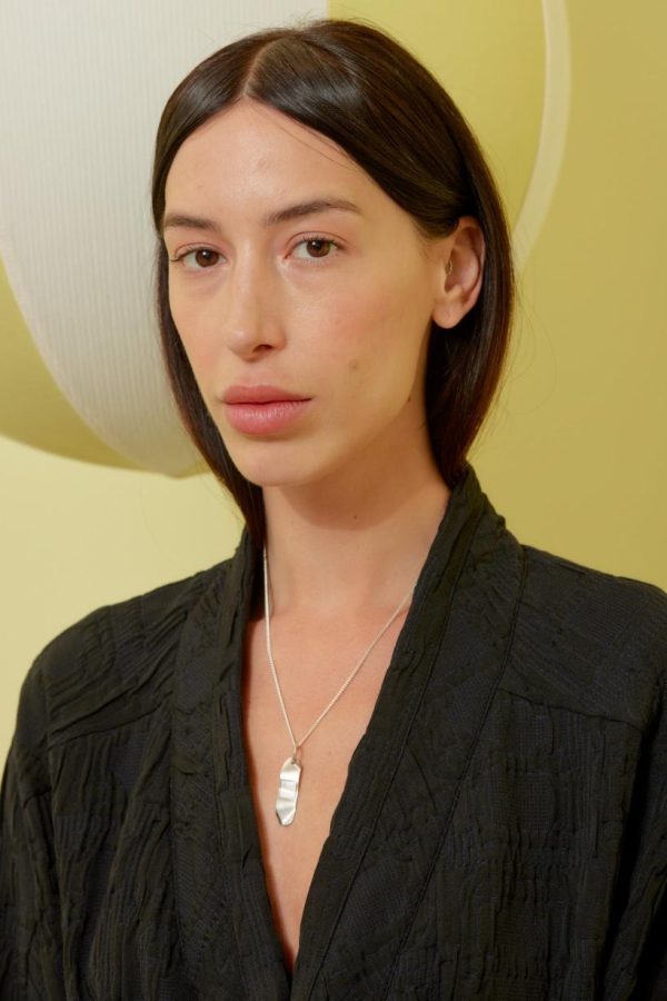 Truecast.shop605ca6dcc3 2