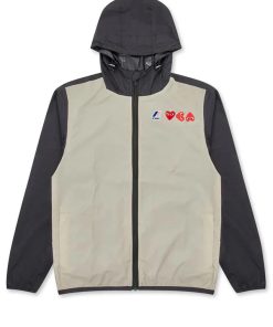 Truecast.shop606bf91448 1