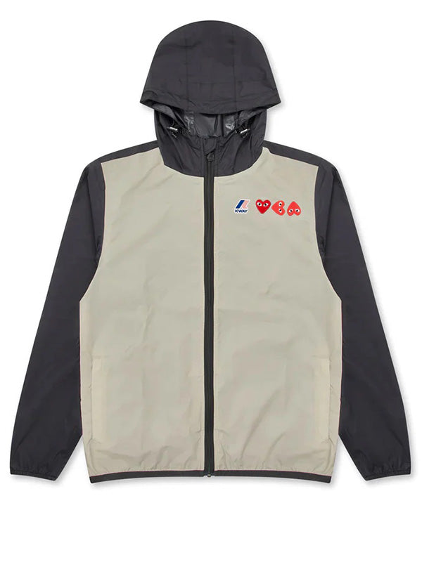 Truecast.shop606bf91448 1