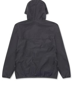 Truecast.shop606bf91448 2