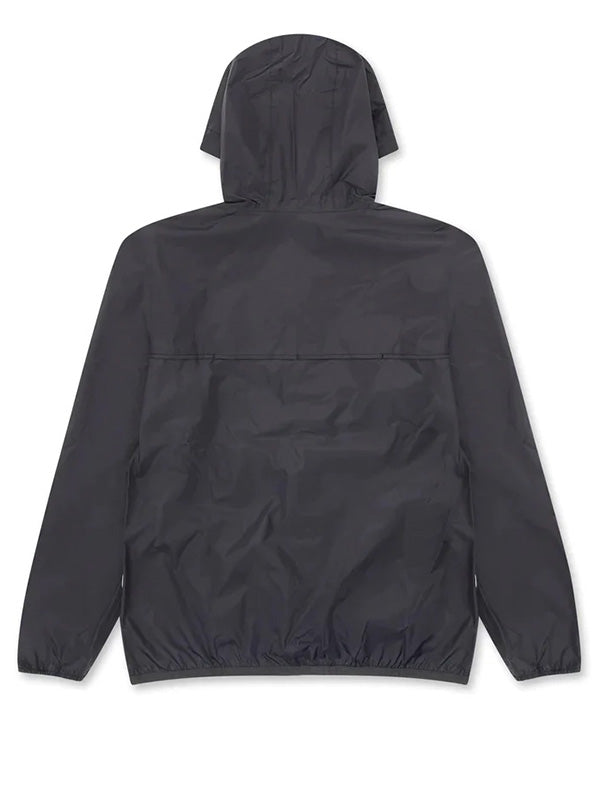 Truecast.shop606bf91448 2