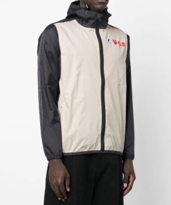 Truecast.shop606bf91448 3