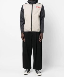 Truecast.shop606bf91448 4