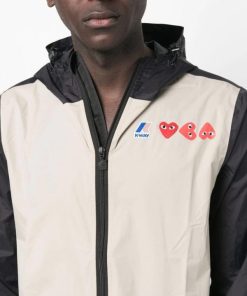 Truecast.shop606bf91448 5