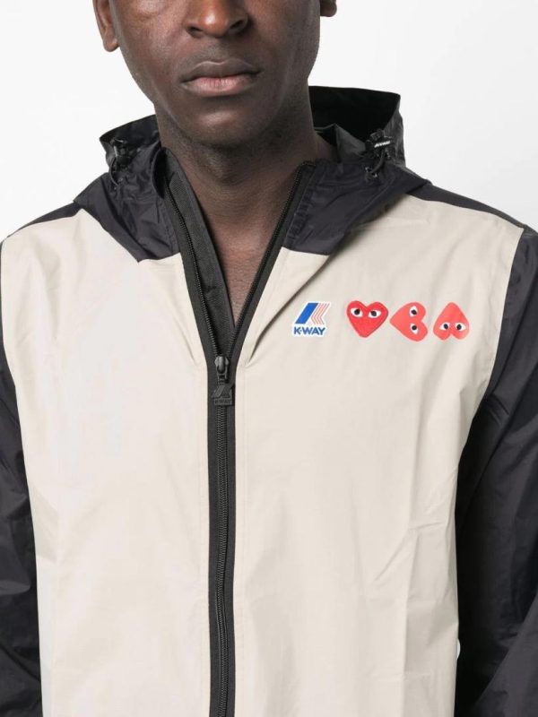 Truecast.shop606bf91448 5