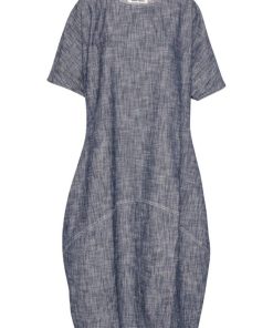 Truecast.shop60765bc216 1