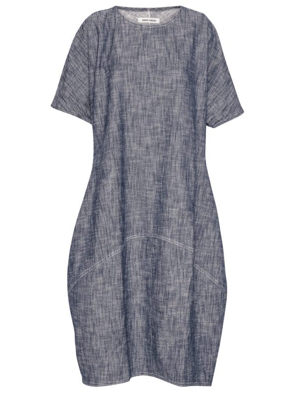 Truecast.shop60765bc216 1