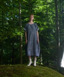 Truecast.shop60765bc216 2