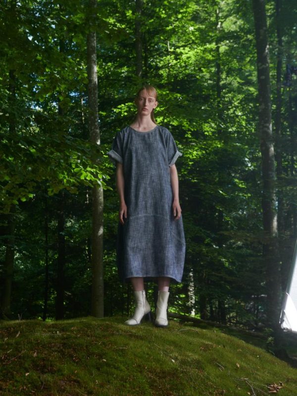 Truecast.shop60765bc216 2