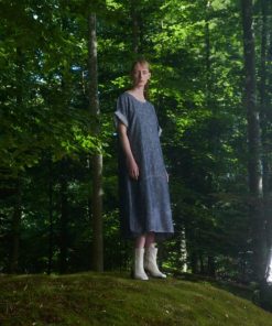 Truecast.shop60765bc216 3