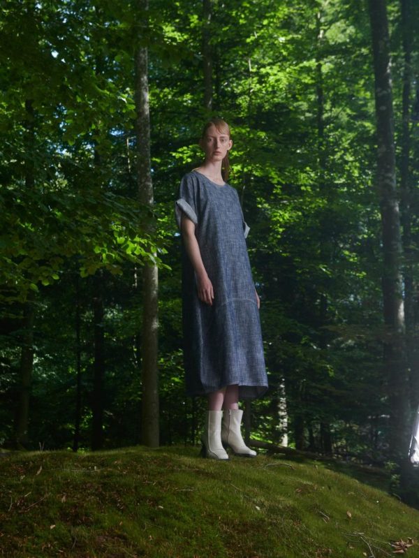 Truecast.shop60765bc216 3